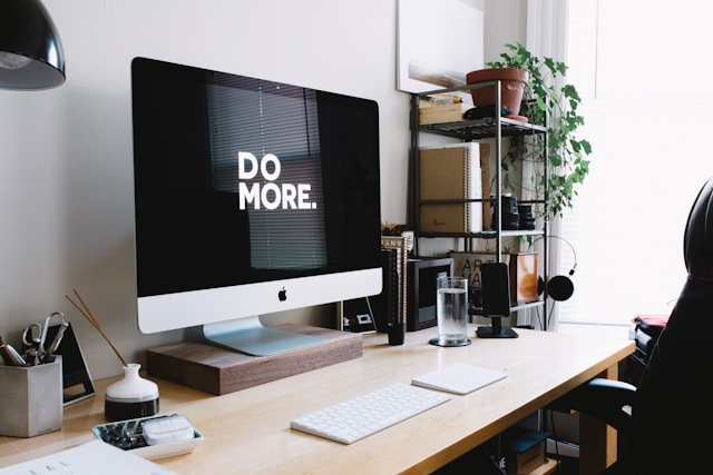 User Experience Design: Creating Intuitive Digital Interfaces